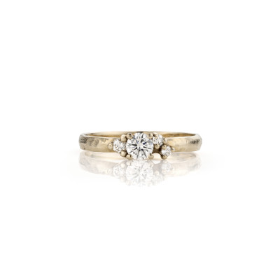 Gouden Ring