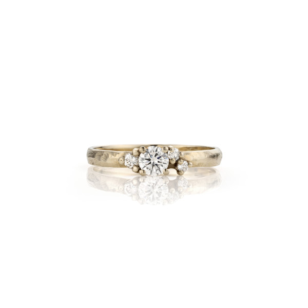 Gouden Ring